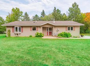 1628 E 41st St, Hibbing, MN 55746