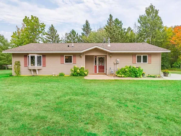 1628 E 41st St, Hibbing, MN 55746