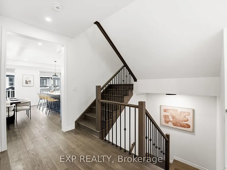 31 Shand Ln — Photo 23
