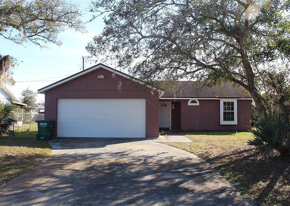 1st image of 3019 N COVINGTON DR