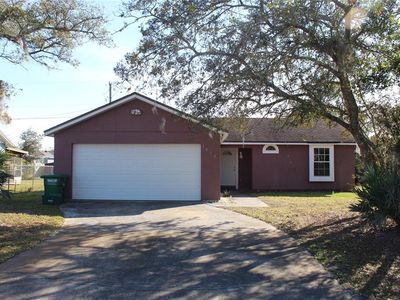 3019 N Covington Dr, Deltona, FL, 32738