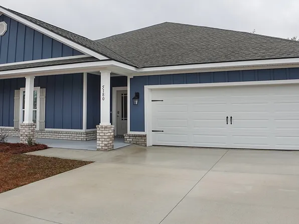 5180 Grand Oak Cir, Lake Park, GA 31636