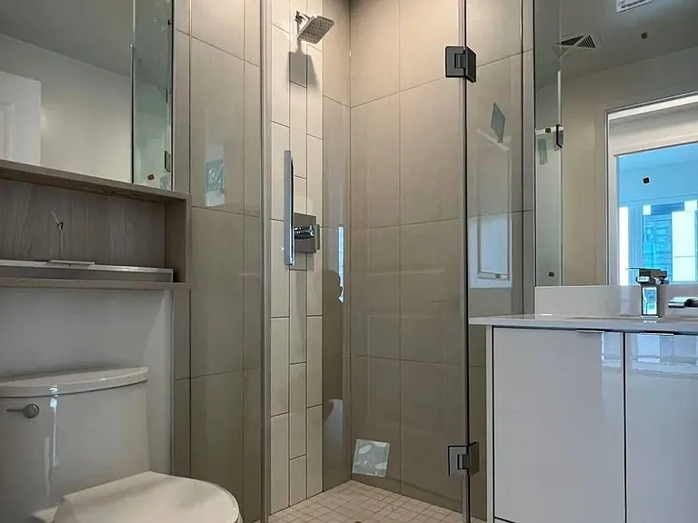 100 Dalhousie St #1110 — Photo 11