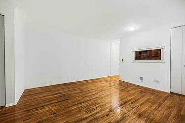 Sold by Iconic Pros Realty