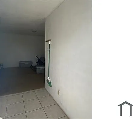 1 bed, 650 sqft, $2,260 — Photo 2