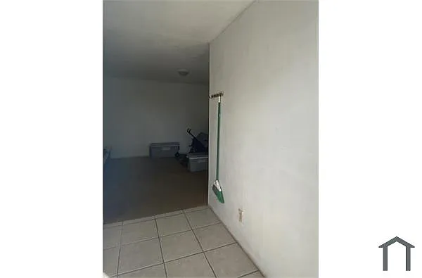 Building Photo - 108 Atkinson Ln