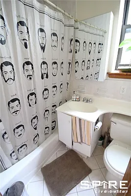 Rented by Spire Group | media 7