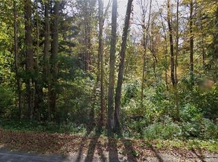 5320 Hyman Rd LOT 8, Newark, NY 14513
