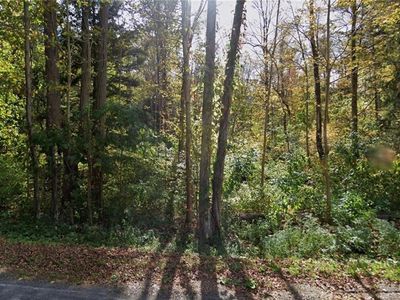 5320 Hyman Rd LOT 8, Newark, NY, 14513