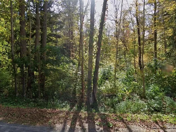 5320 Hyman Rd Lot 8, Newark, NY 14513