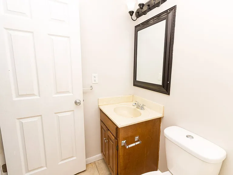 333 Withrow Rd #333 — Photo 13