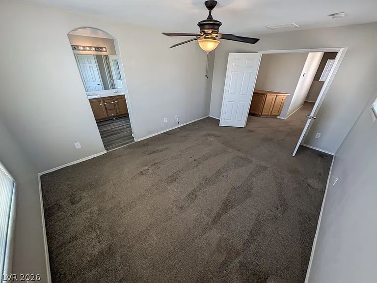 4445 Laguna Garden Ave — Photo 15