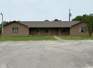 1706 Belt St, Jonesboro, AR 72405