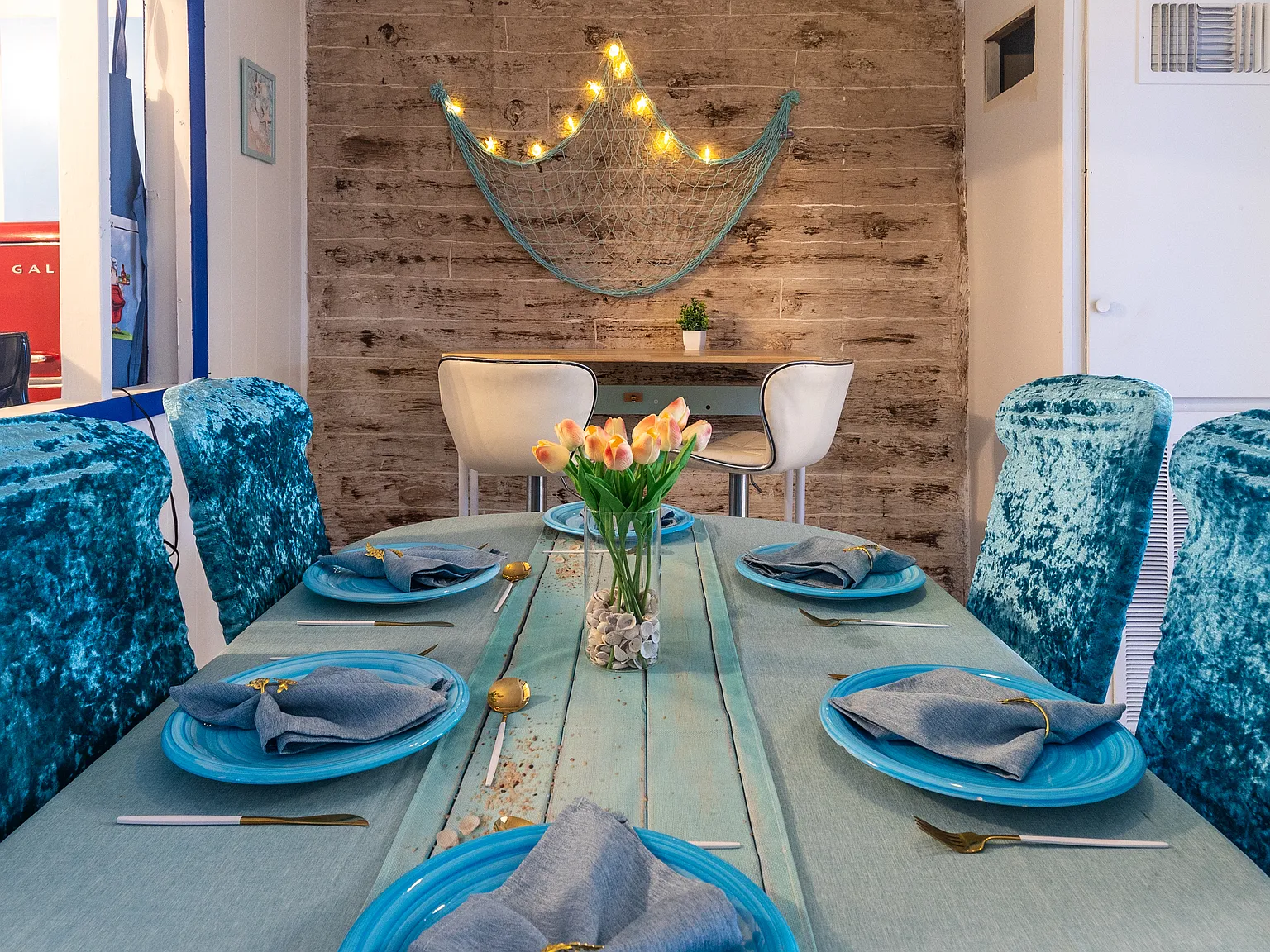 3 bed, 970 sqft, $1,200 — Photo 3
