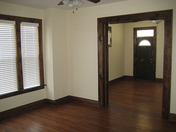 3rd image of 1757 N 4th St