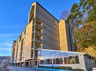 413 Baskins Creek Rd, Gatlinburg, TN 37738