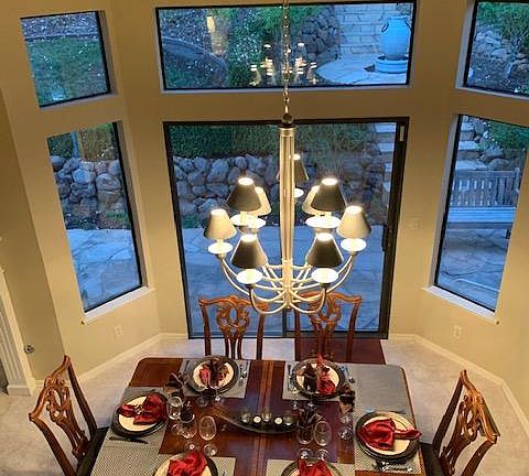 4th image of 4100 Fox Creek Ct