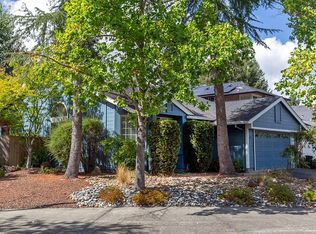 101 Dartmouth Way, Windsor, CA 95492