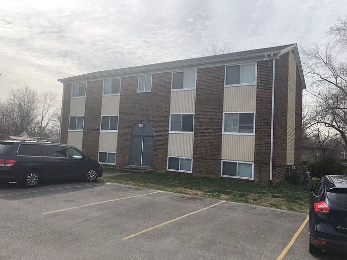 1st image of 6518 Hackel Dr APT 5