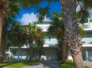 2515 Bay Blvd #B, Indian Rocks Beach, FL 33785