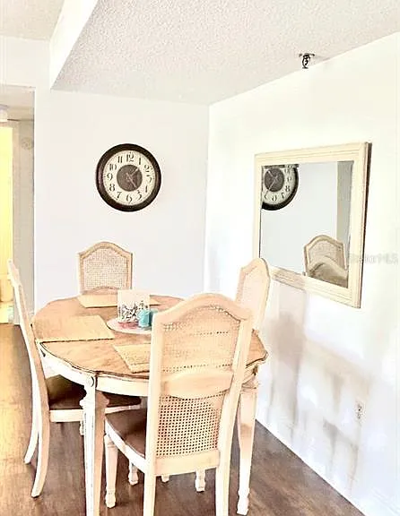 21405 Olean Blvd #224 — Photo 5