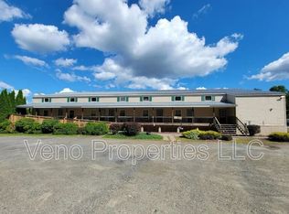 12 Gas Plant Rd UNIT 5, Johnsonville, NY 12094