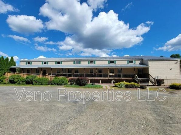 12 Gas Plant Rd Unit 5