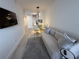 100 Lincoln Rd #1218, Miami Beach, FL 33139
