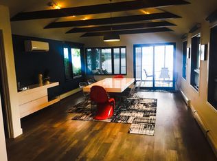 336 Clearwater Rd, Shelburne, VT 05482