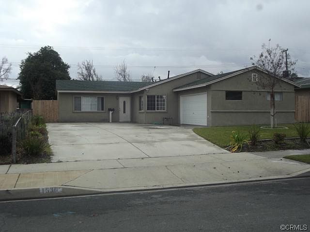 1st image of 1530 E Olive St