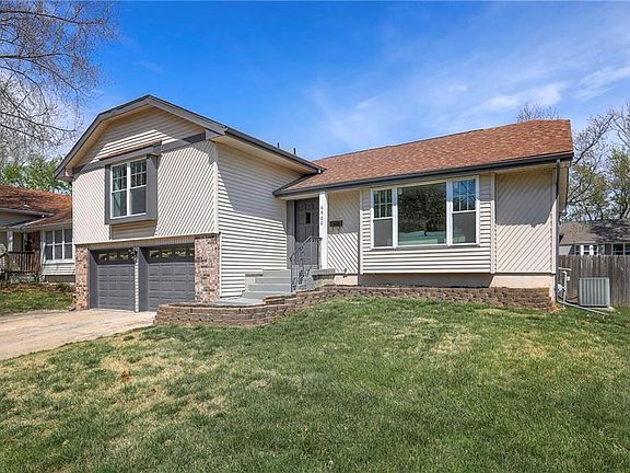 2nd image of 6900 E 140th Pl