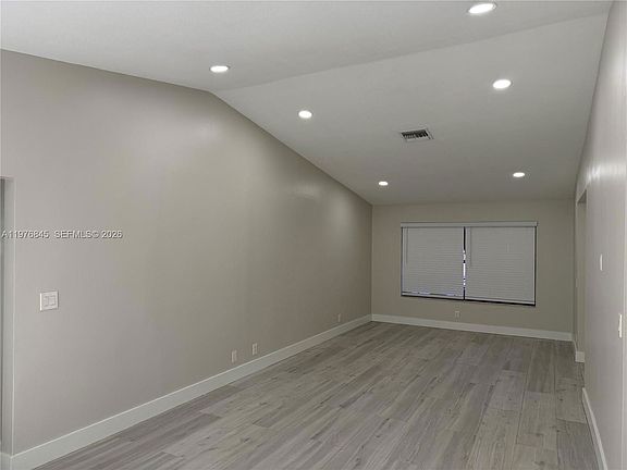 5th image of 10241 SW 132nd Ave #0