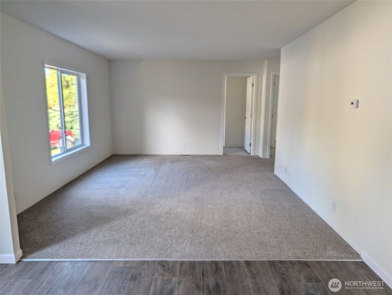 5th image of 4000 Flynn Street #33