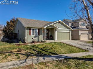 3837 Elk Ln, Pueblo, CO