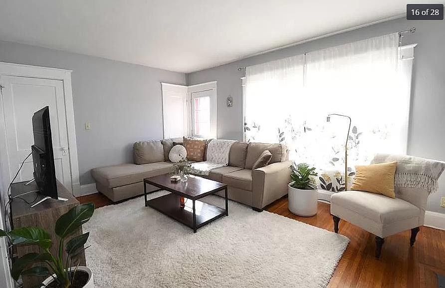 53 Tioga St, Buffalo, NY 14216 Zillow