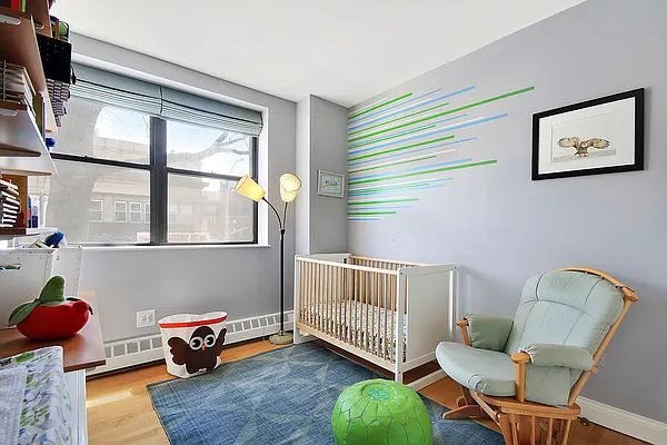 Sold by Corcoran | media 3