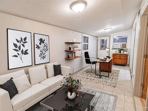 2nd image of 820 Beech Ave APT 1
