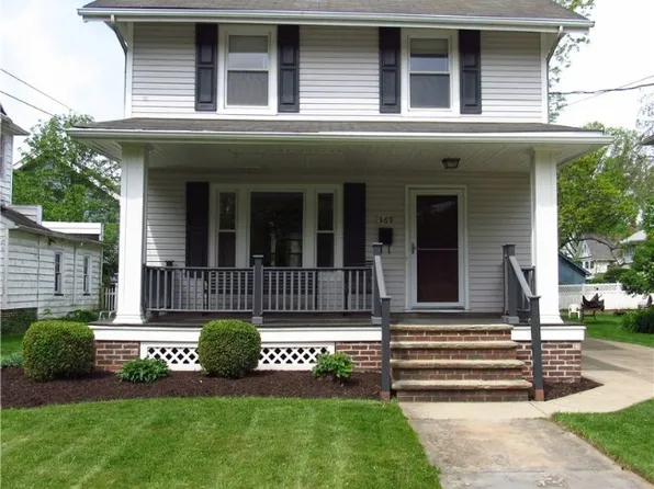 369 Beech St, Berea, OH 44017