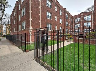 2015 W Jarvis Ave #20153, Chicago, IL 60645