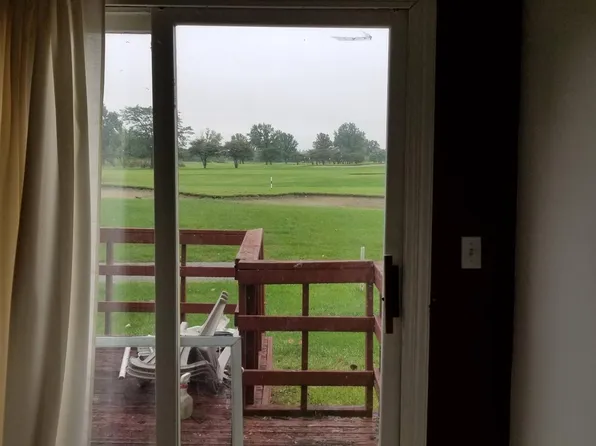 451 Doral Ter, University Park, IL 60484