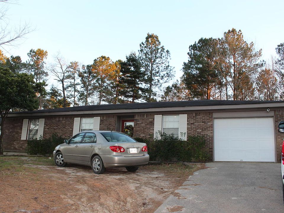 1st image of 3502 Campbell Dr