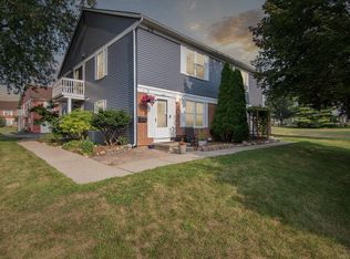 1626 Wingate Blvd, Ypsilanti, MI 48198