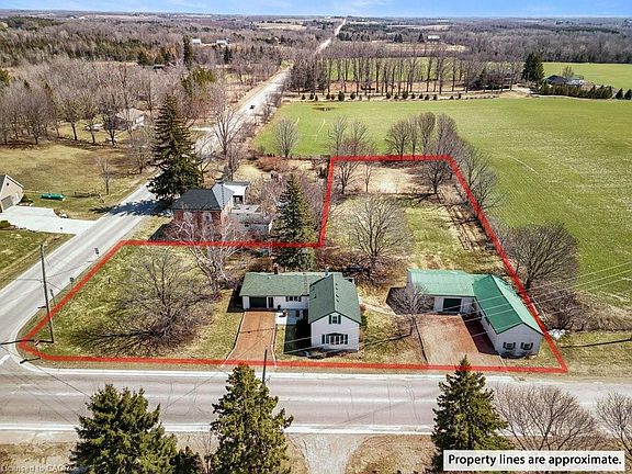 2nd image of 8397 Wellington Rd #22