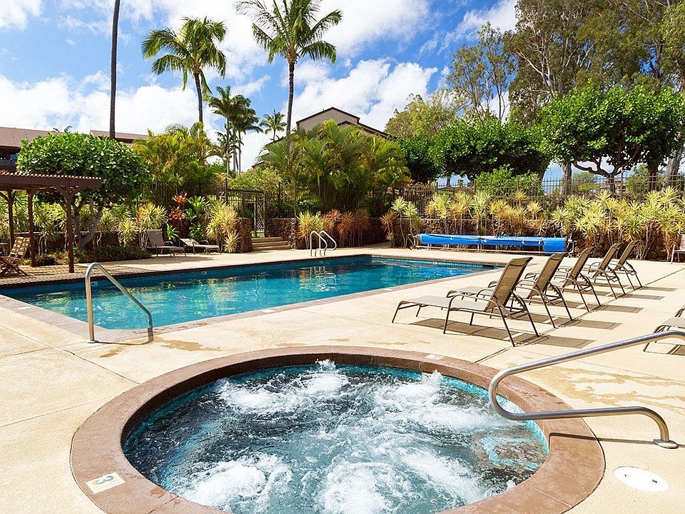683840 Lua Kula St APT F201, Waikoloa, HI 96738 MLS 669043 Zillow
