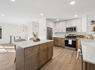 17532 Jaguar Path, Lakeville, MN 55044