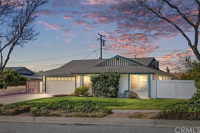 1st image of 5604 N Mayfield Ave