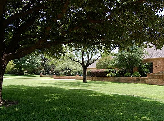 4th image of 135 Canyon Oaks Dr