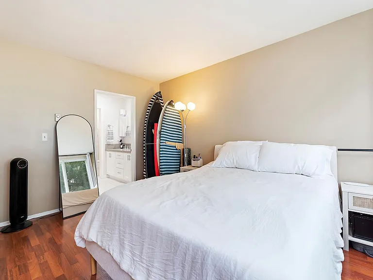 770 W Imperial Ave #24 — Photo 16