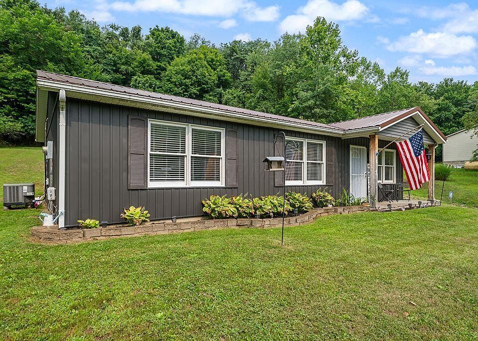 1st image of 67 Berrimore Dr