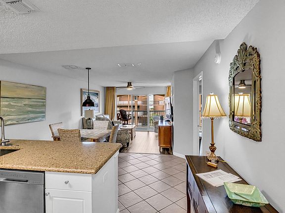 3rd image of 2076 Scenic Gulf Dr Unit 4010